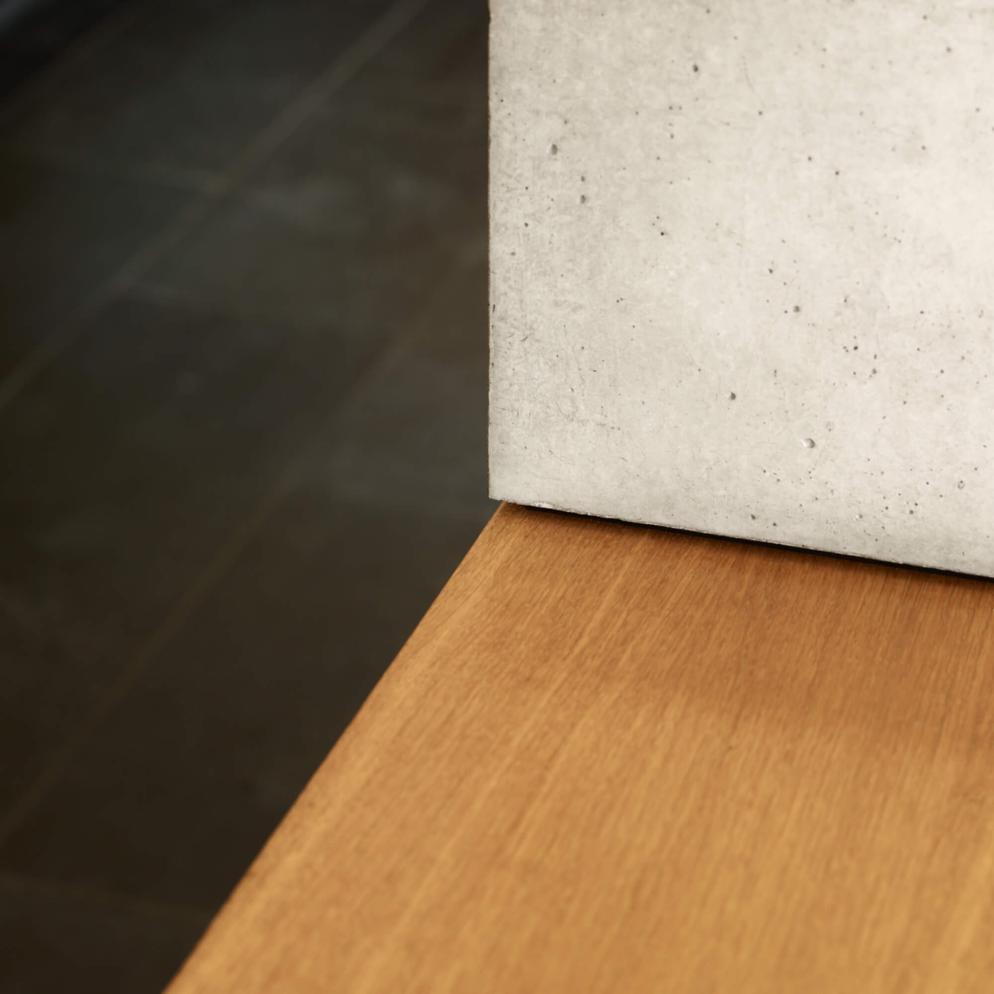 architektur