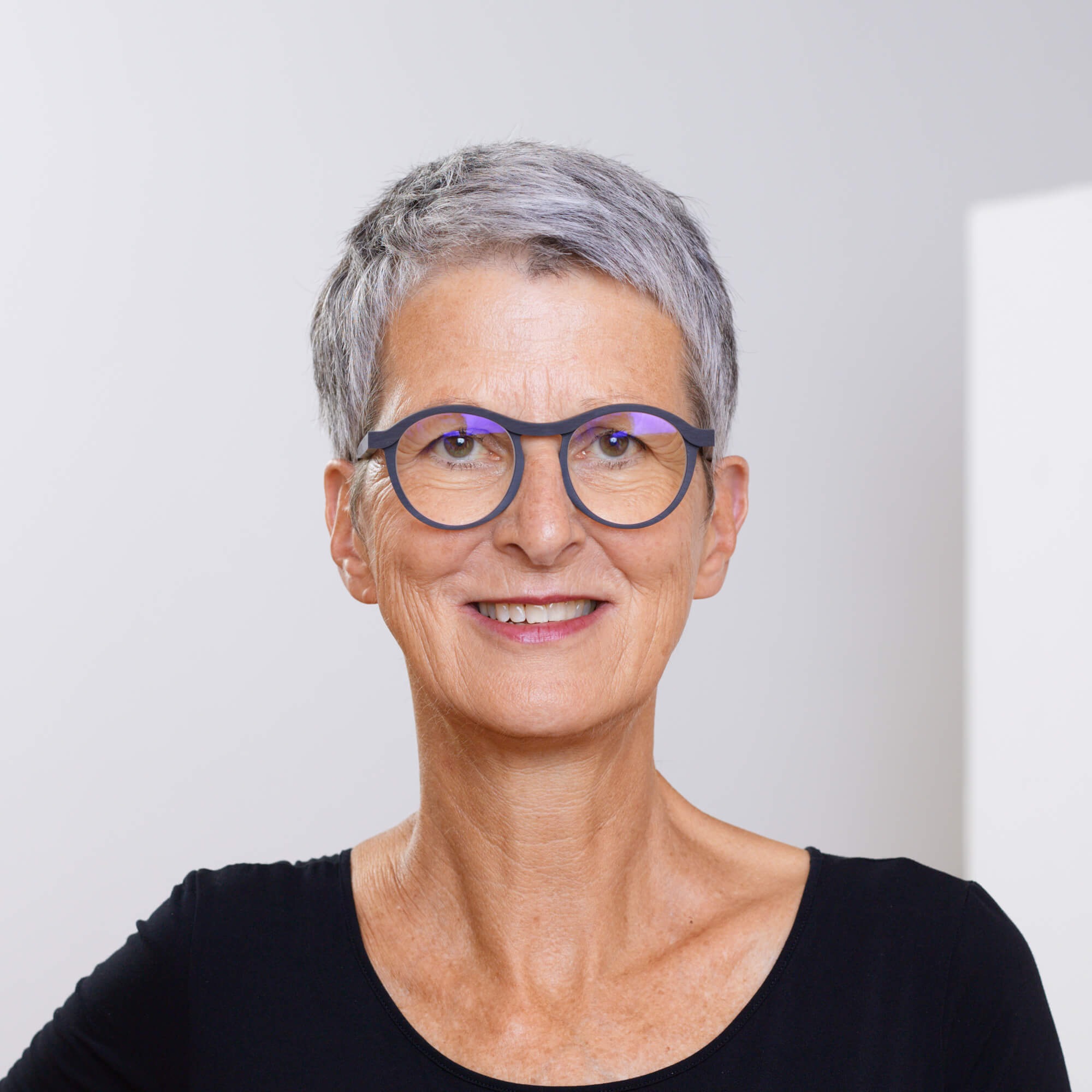 Antonia Schwär