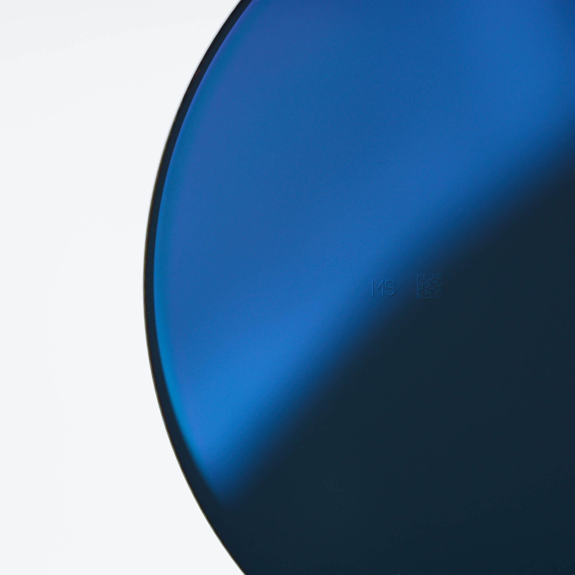 blaues_glas