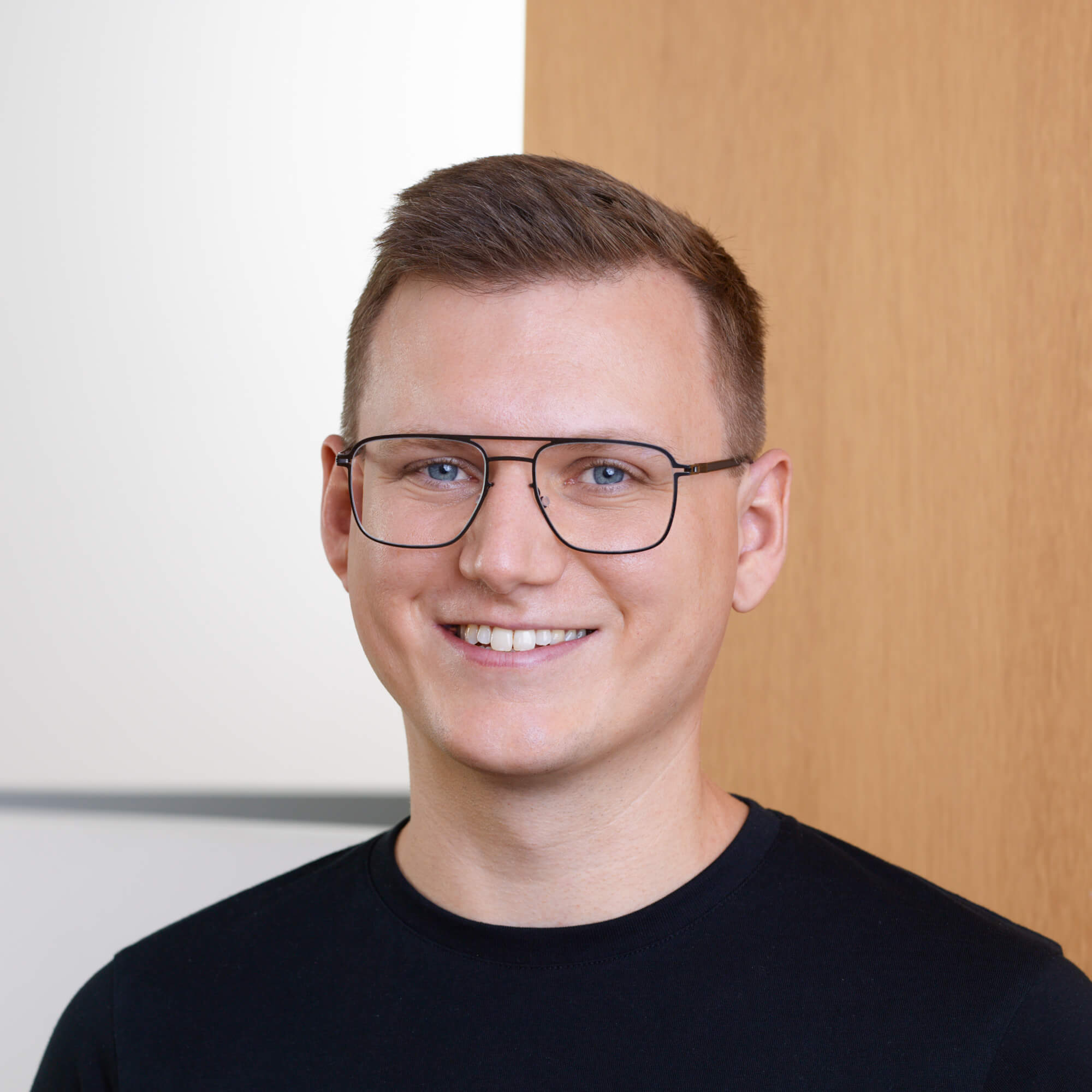 Matthias Lagodny