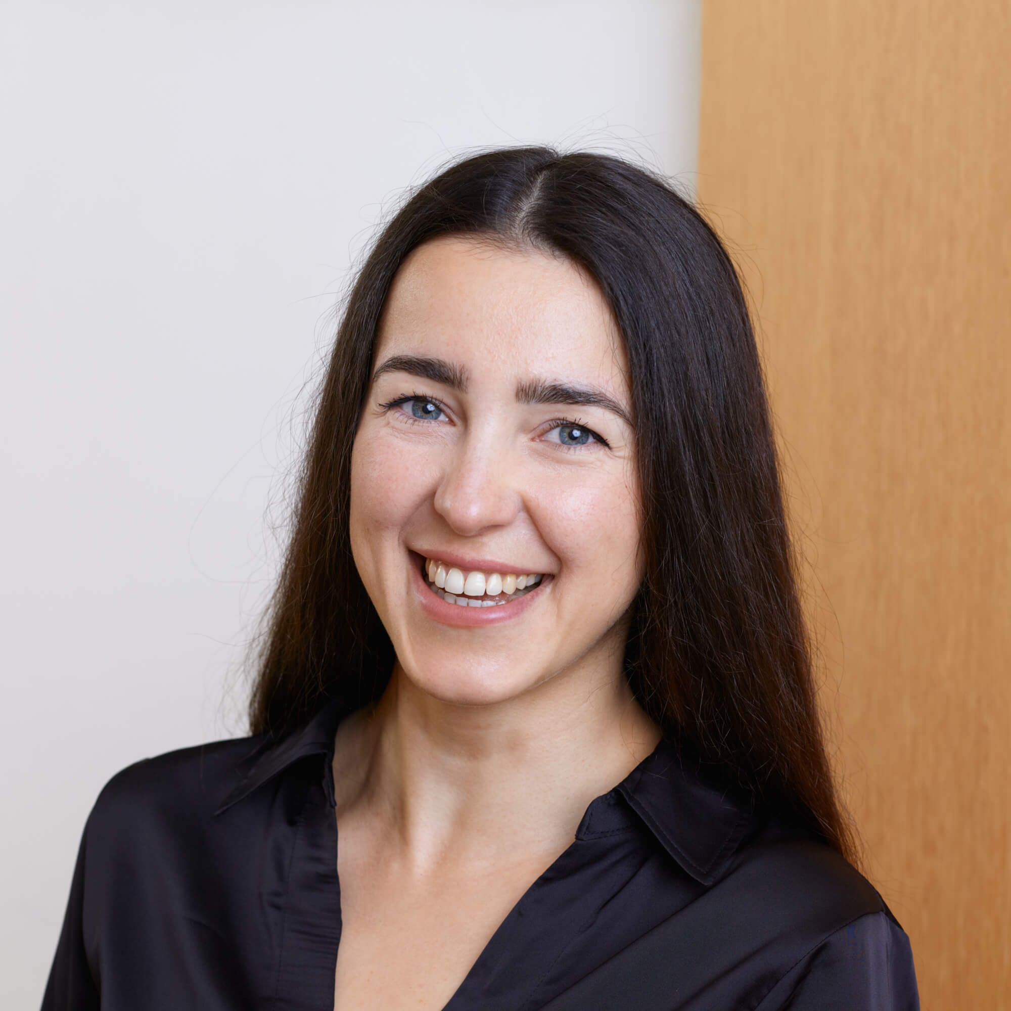 Maryna Shatura